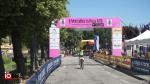 Monselice in Rosa MTB 2022